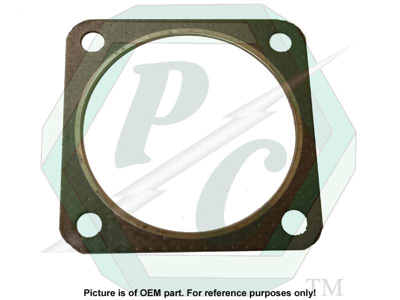 23513711_Gasket_L1.jpg