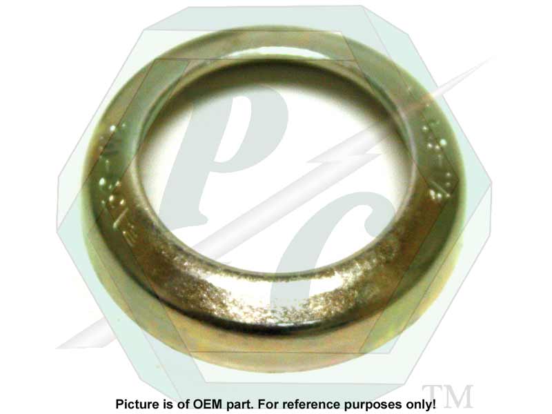 23513716_Retainer_L1