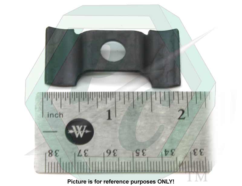 23514162_Retainer_L1