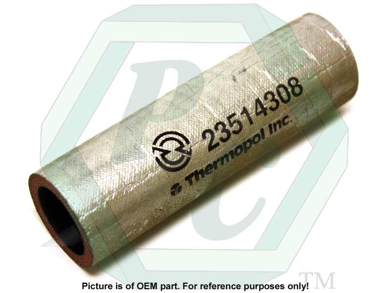 23514308_Hose_L1.jpg