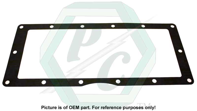 23514642_Gasket_L1