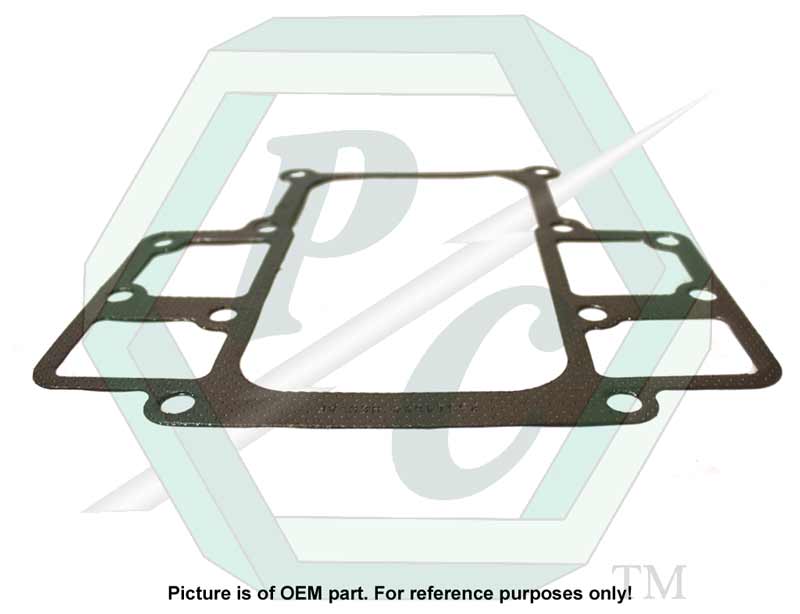 23514644_Gasket_L2