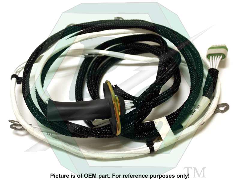 23515117_Wire-Harness_L1