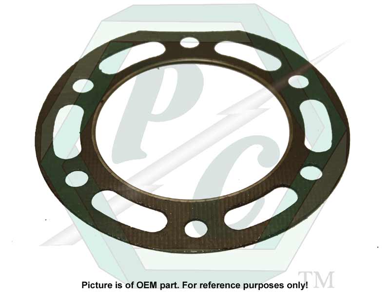 23515227_Gasket_L1