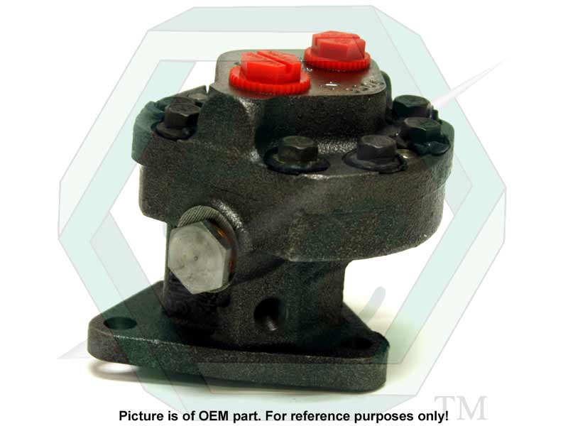 23515518_Fuel-Pump_L2