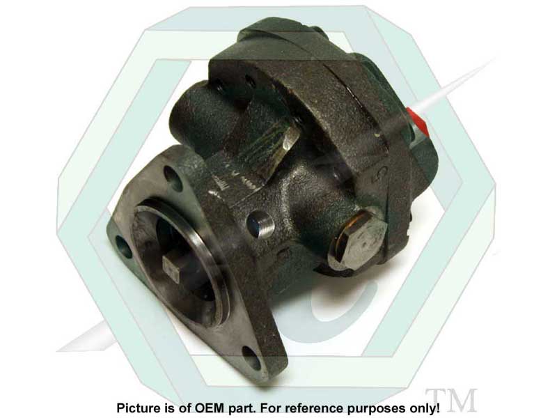 23515519_Fuel-Pump_L2.jpg