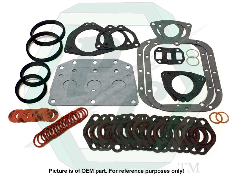 23516496_Gasket-Kit_L1