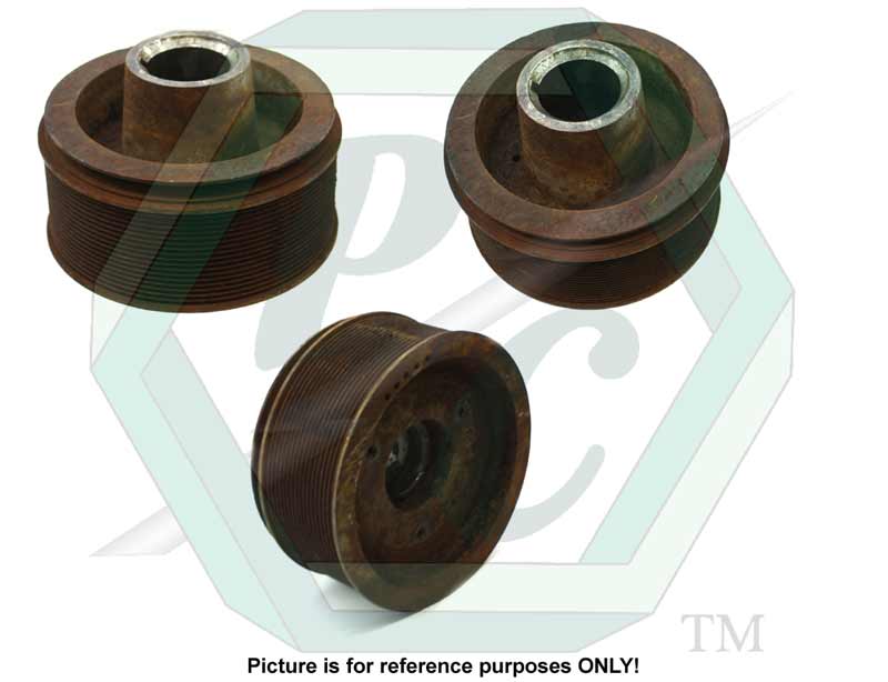 23516512-Pulley_L1