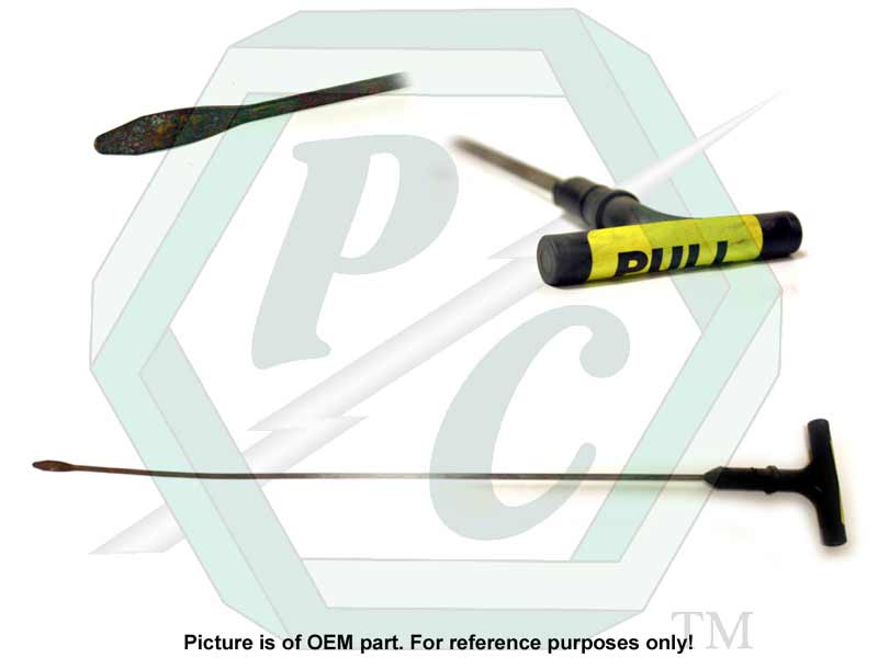 23516594_Dipstick_L1