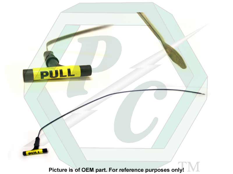 23516606_Dipstick_L1