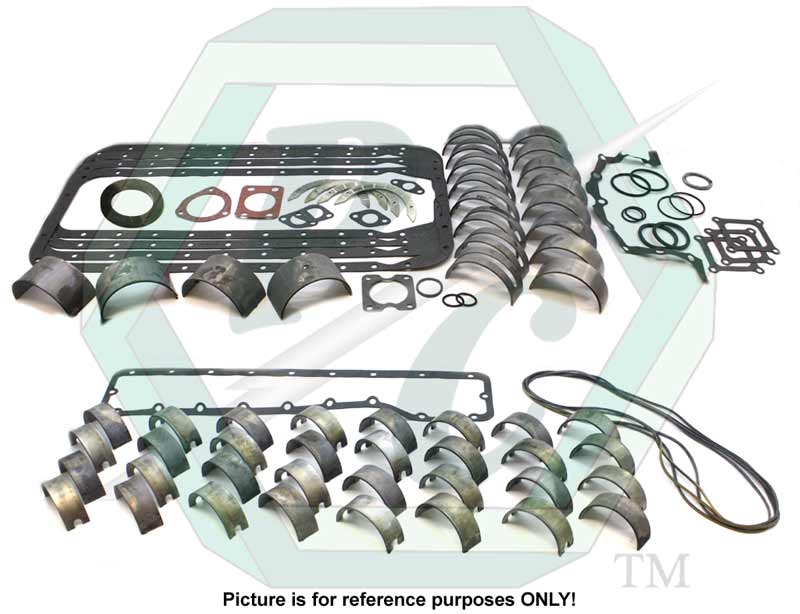 23516728_Gasket-Set_L1