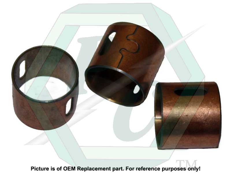 23517217_PC_Bushing_L1
