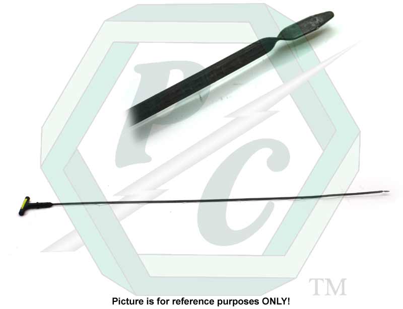 Dipstick