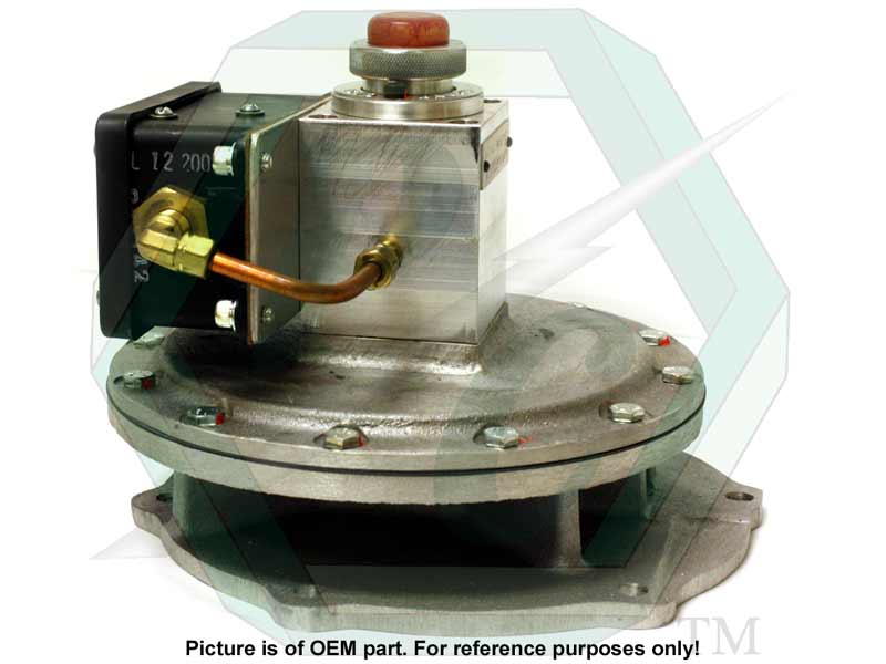 23519009_Cover-Asm_L1