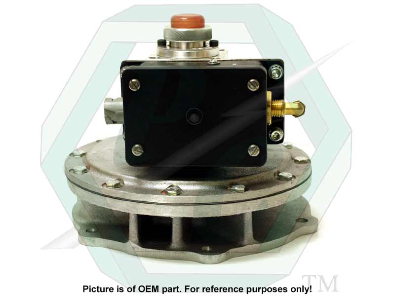 23519009_Cover-Asm_L2