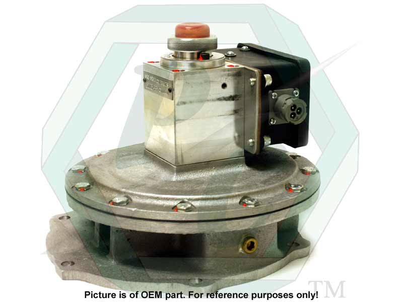 23519009_Cover-Asm_L3