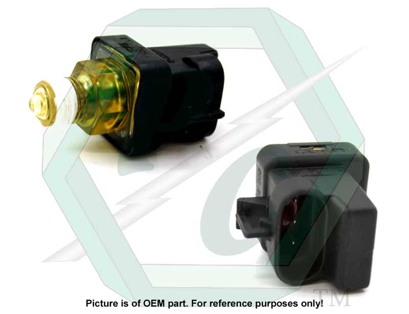 23519175_Sensor-Asm_L1