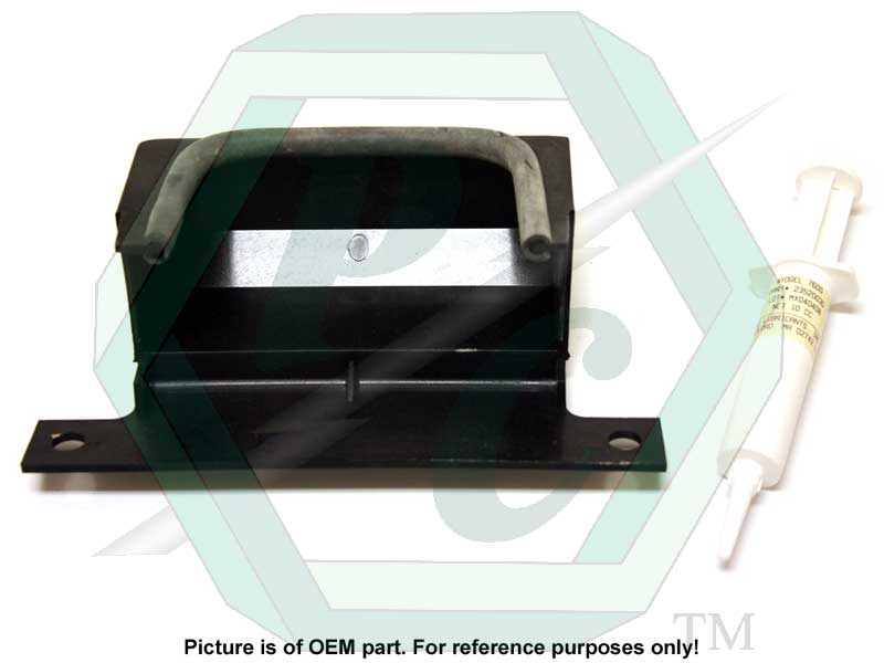 23519969_Shield-Asm_L1