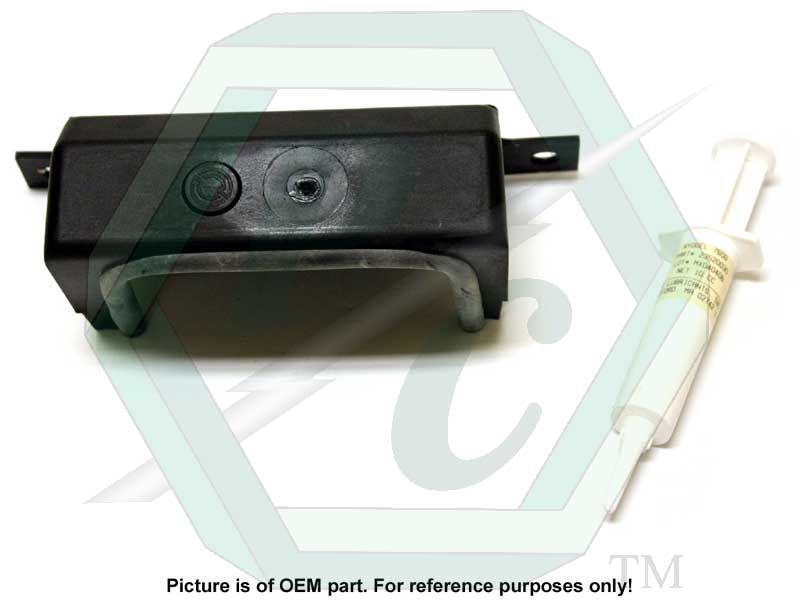 23519969_Shield-Asm_L2