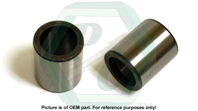 Ring, Inner Race Bearing