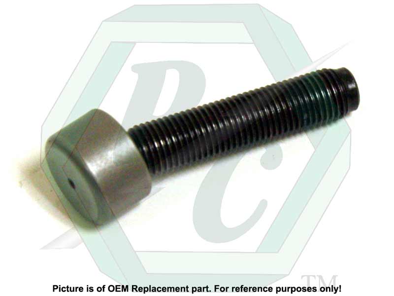 23520818_PC_Screw_L1