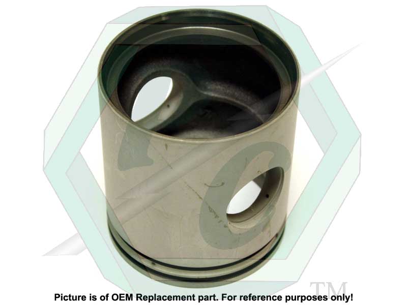 23522070_PC_Piston_L1