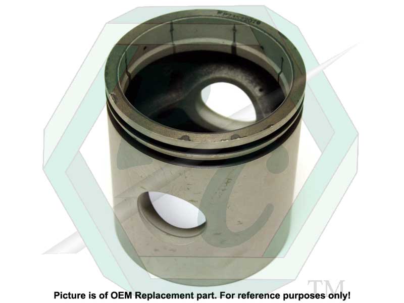 23522070_PC_Piston_L2