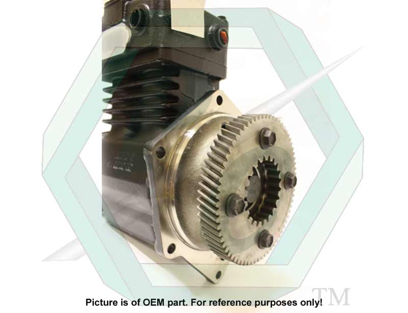 23522122_Compressor_L4