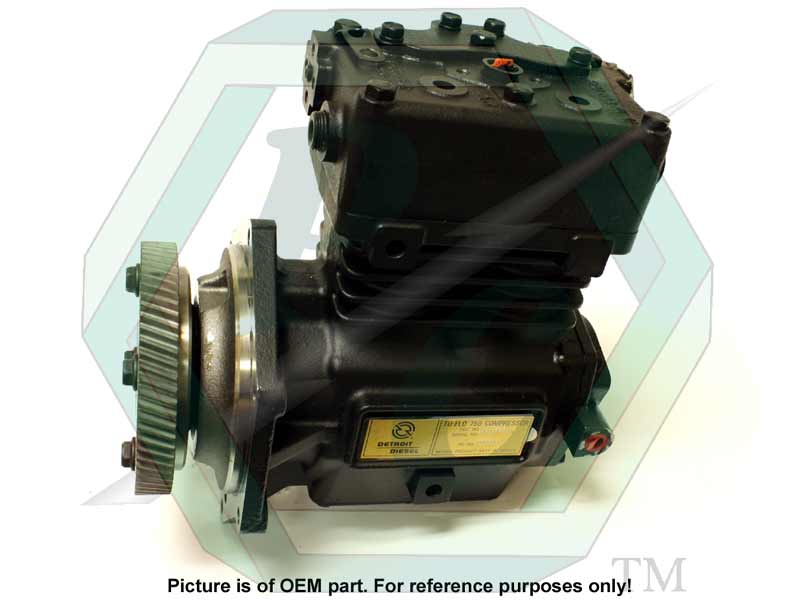 23522123_Air-Compressor_L1