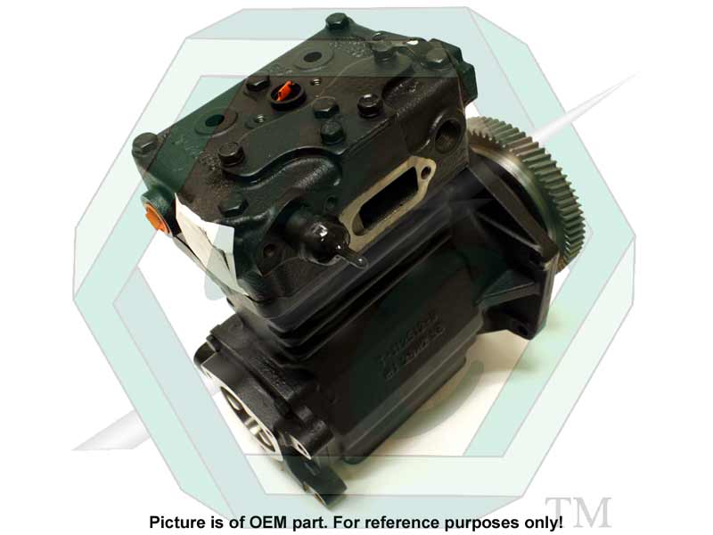 23522123_Air-Compressor_L2