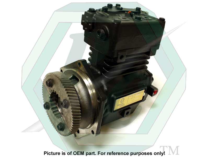 23522123_Air-Compressor_L4