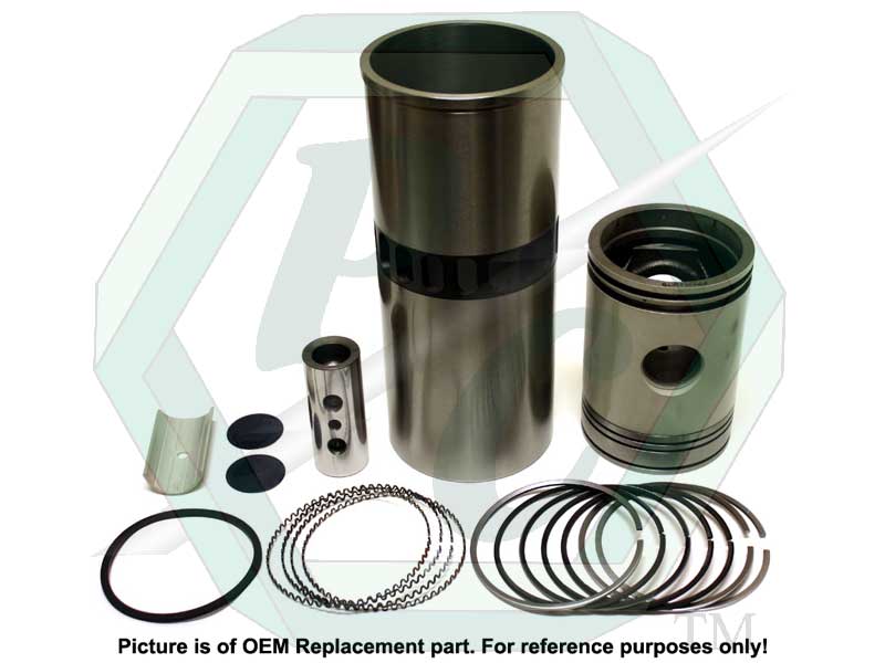 71_PC_X-Head-Cyl-Kit_L1.jpg