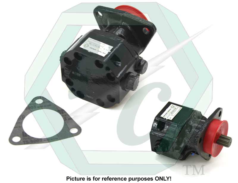 R23523754_Pump-Asm_L1