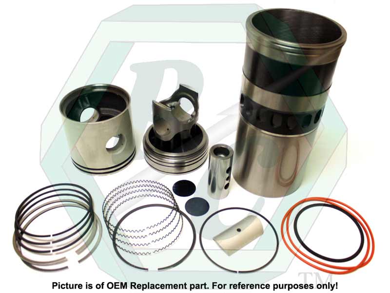 92-Series_PC_Cylinder-Kit_L1