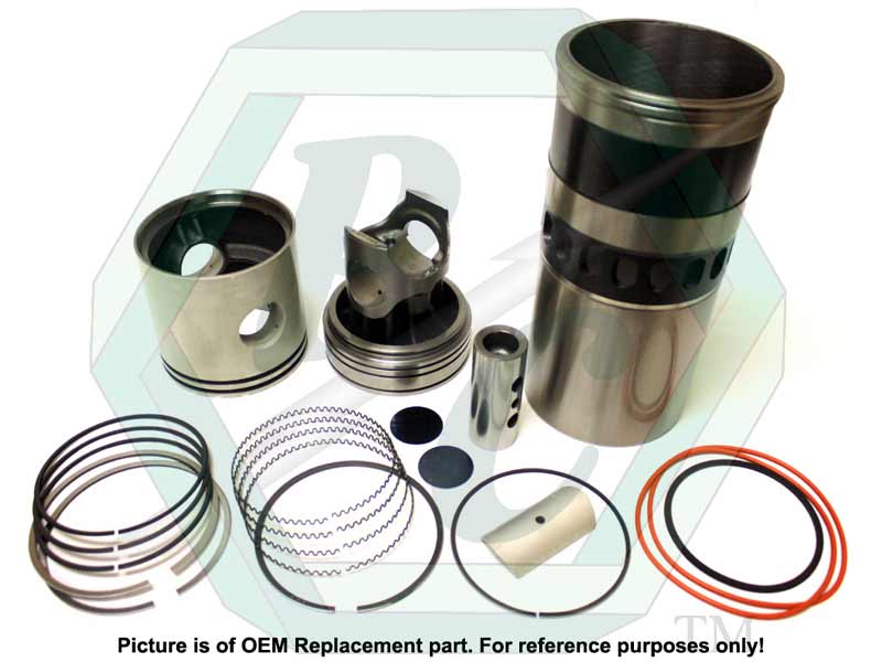 92-Series_PC_Cylinder-Kit_L1.jpg