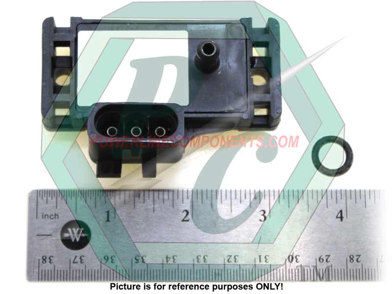 Sensor Kit