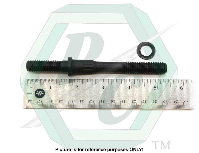 23529351_Stud-Kit_L1