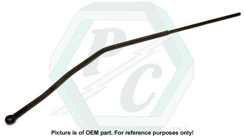 23529691_Fuel-Rod_L1