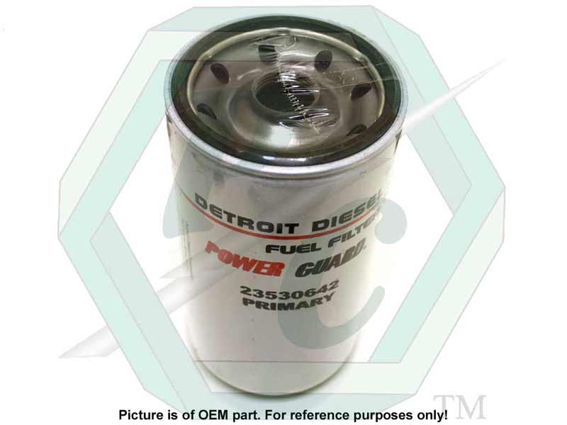 23530642_Fuel-Filter_L2.jpg