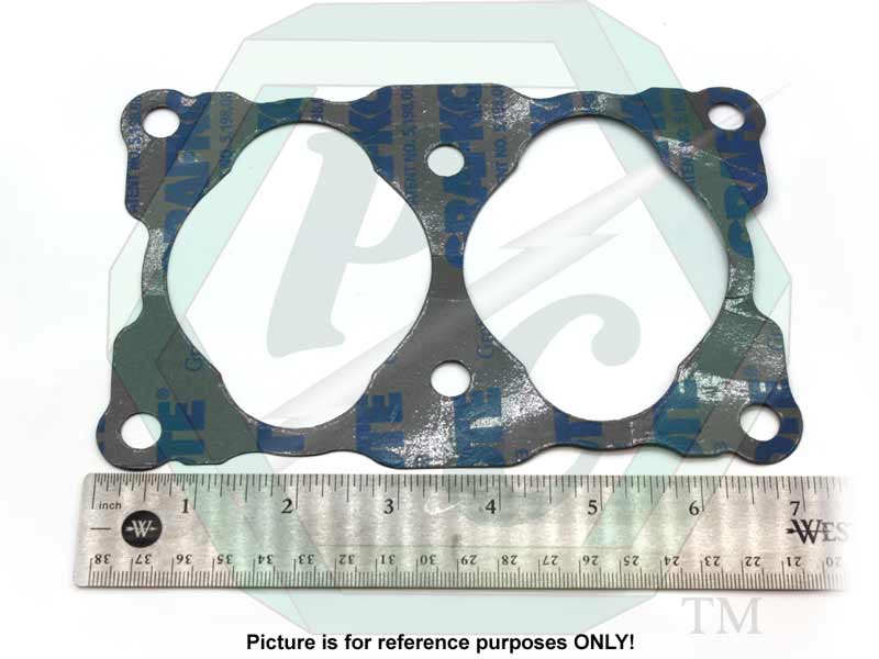 23531348_Gasket-Kit_L1.jpg