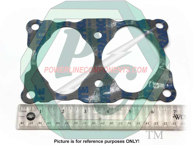 Gasket Kit