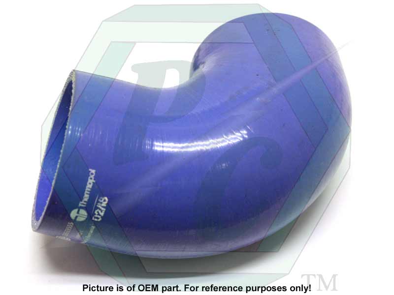 Hose