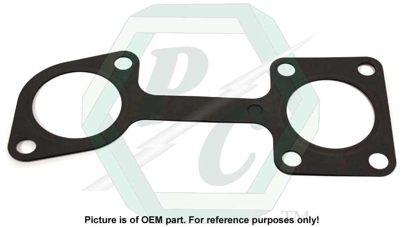 23539193_Gasket_L1.jpg