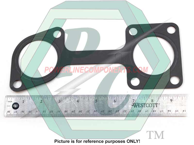 Gasket