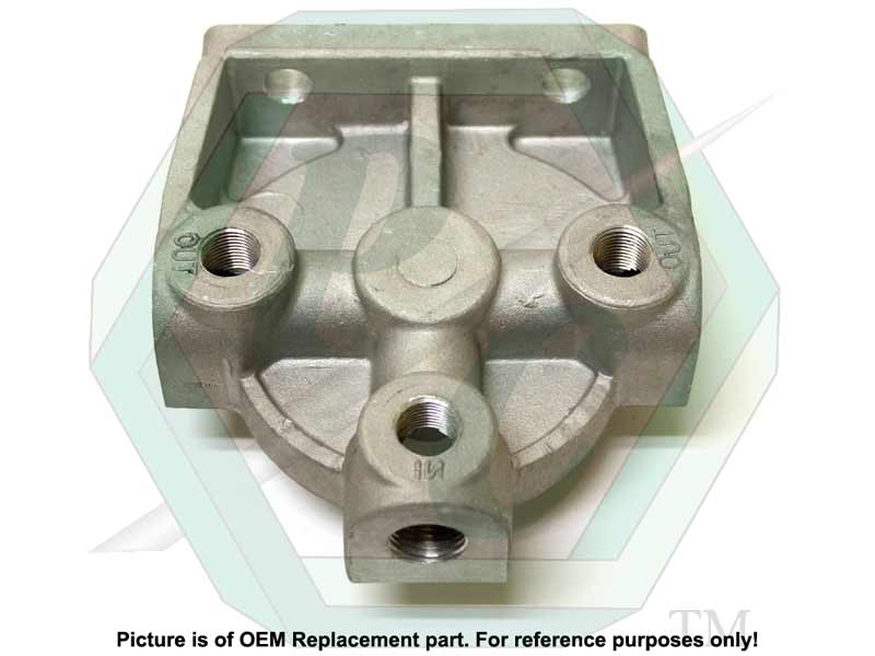 25011019_PC_Adaptor_L1