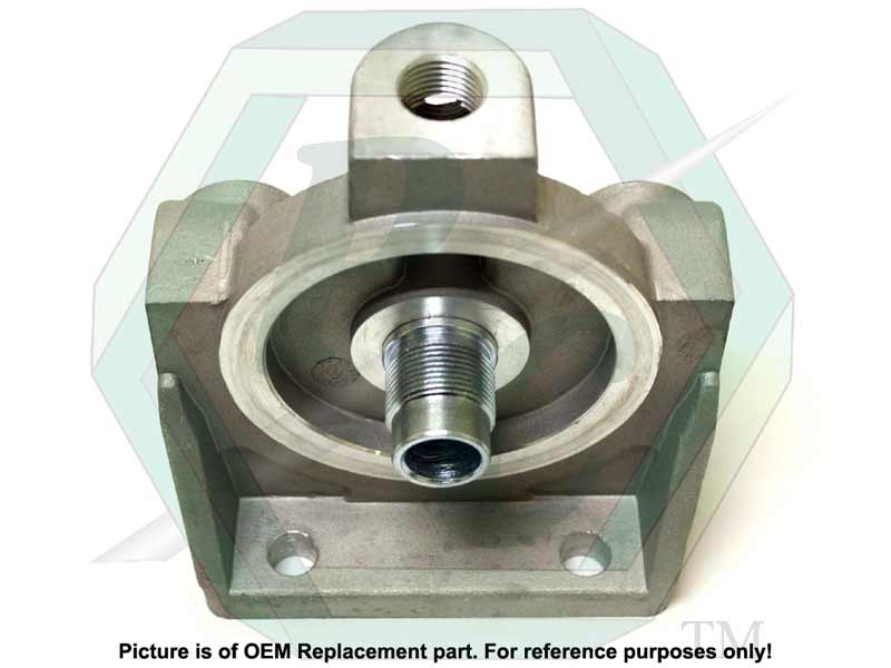 25011019_PC_Adaptor_L2