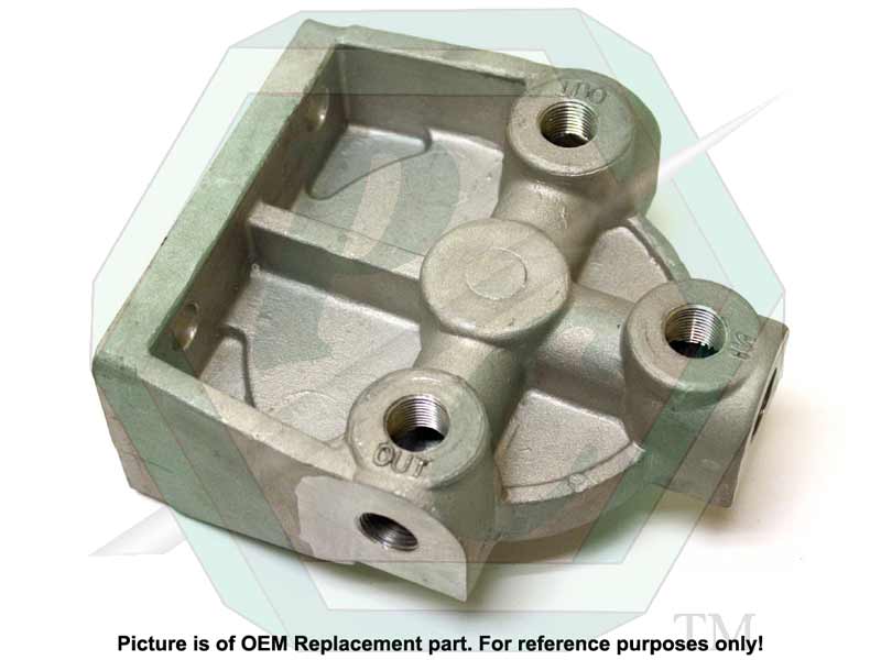 25011019_PC_Adaptor_L3