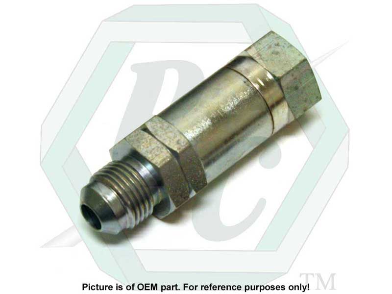 25042692_Check-Valve_L1.jpg