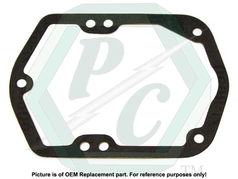 3249110_PC_Gasket_L1.jpg