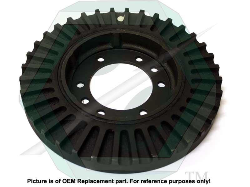 5100421_PC_Damper_L1